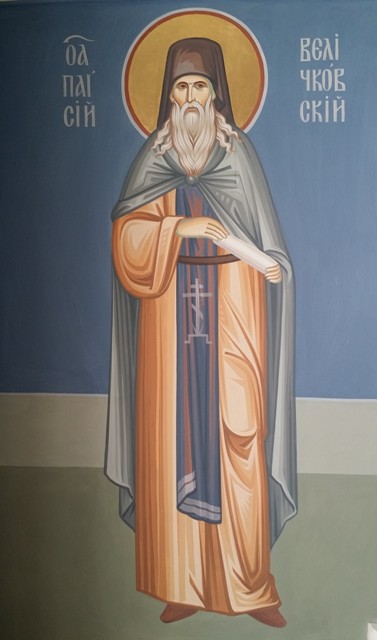 20150615_133200 1.jpg